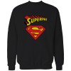 superpai superpai